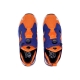 scarpa bassa uomo instapump fury 95 SMAORA