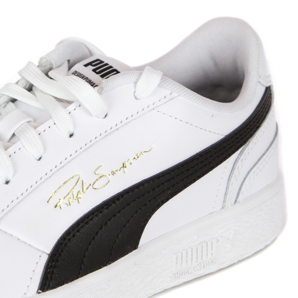 Puma ralph clearance sampson uomo