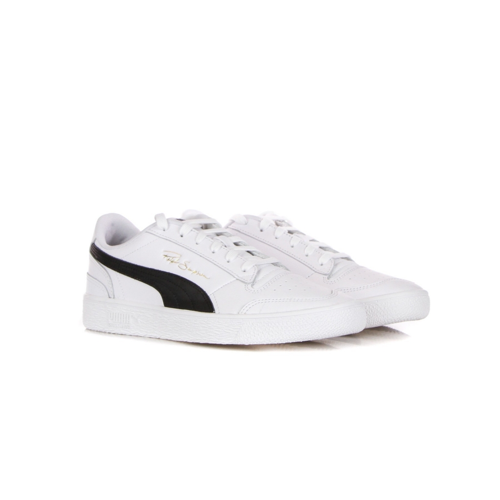 Puma ralph shop sampson uomo