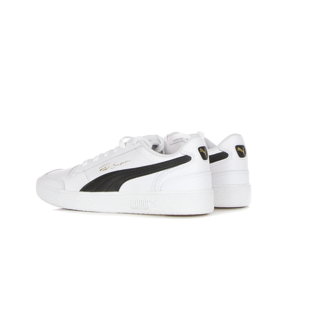 Puma ralph shop sampson uomo