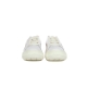 scarpa bassa donna suede mayu leather WHITE/MARSHMALLOW