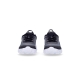 scarpa bassa uomo react live BLACK/WHITE/DK SMOKE GREY