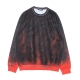 felpa girocollo uomo abyss crewneck