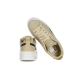 scarpa bassa donna mayze infuse PEBBLE