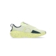 scarpa bassa uomo crater impact LIME ICE/WHITE/ARMORY NAVY