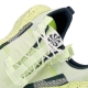 scarpa bassa uomo crater impact LIME ICE/WHITE/ARMORY NAVY