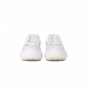 scarpa bassa donna suede mayu mix WHITE/MARSHMALLOW