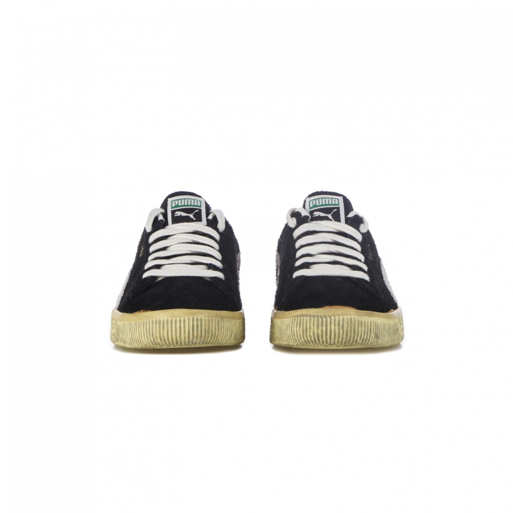 Puma suede classic on sale uomo