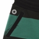 pantalone corto tuta uomo fullback sweatshorts FIELD