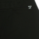 pantalone corto tuta uomo power colorblock shorts BLACK