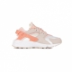 scarpa bassa donna w air huarache SUMMIT WHITE/LT MADDER ROOT/ATMOSPHERE