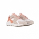 scarpa bassa donna w air huarache SUMMIT WHITE/LT MADDER ROOT/ATMOSPHERE