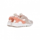 scarpa bassa donna w air huarache SUMMIT WHITE/LT MADDER ROOT/ATMOSPHERE