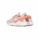 scarpa bassa donna w air huarache SUMMIT WHITE/LT MADDER ROOT/ATMOSPHERE