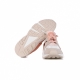 scarpa bassa donna w air huarache SUMMIT WHITE/LT MADDER ROOT/ATMOSPHERE