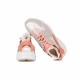 scarpa bassa donna w air huarache SUMMIT WHITE/LT MADDER ROOT/ATMOSPHERE