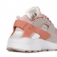 scarpa bassa donna w air huarache SUMMIT WHITE/LT MADDER ROOT/ATMOSPHERE