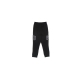 pantalone tuta leggero bambino nike read pant BLACK