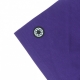 maglietta uomo fullback tee PURPLE