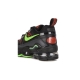 scarpa bassa uomo air vapormax evo REDSTONE/ELECTRIC GREEN/BLACK/WHITE