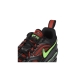 scarpa bassa uomo air vapormax evo REDSTONE/ELECTRIC GREEN/BLACK/WHITE