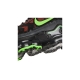 scarpa bassa uomo air vapormax evo REDSTONE/ELECTRIC GREEN/BLACK/WHITE