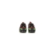 scarpa bassa uomo air vapormax evo REDSTONE/ELECTRIC GREEN/BLACK/WHITE