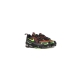 scarpa bassa uomo air vapormax evo REDSTONE/ELECTRIC GREEN/BLACK/WHITE