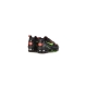 scarpa bassa uomo air vapormax evo REDSTONE/ELECTRIC GREEN/BLACK/WHITE