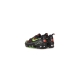 scarpa bassa uomo air vapormax evo REDSTONE/ELECTRIC GREEN/BLACK/WHITE