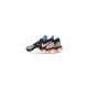 scarpa bassa uomo renew elevate ii BLACK/LT PHOTO BLUE/WHITE/TOTAL ORANGE