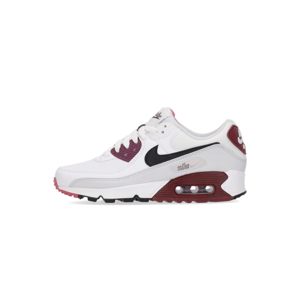 Air max 2024 90 essential donna