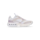 scarpa bassa donna w zoom air fire PEARL WHITE/WHITE/PALE IVORY/ICED LILAC