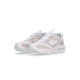 scarpa bassa donna w zoom air fire PEARL WHITE/WHITE/PALE IVORY/ICED LILAC