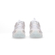 scarpa bassa donna w zoom air fire PEARL WHITE/WHITE/PALE IVORY/ICED LILAC