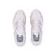 scarpa bassa donna w zoom air fire PEARL WHITE/WHITE/PALE IVORY/ICED LILAC