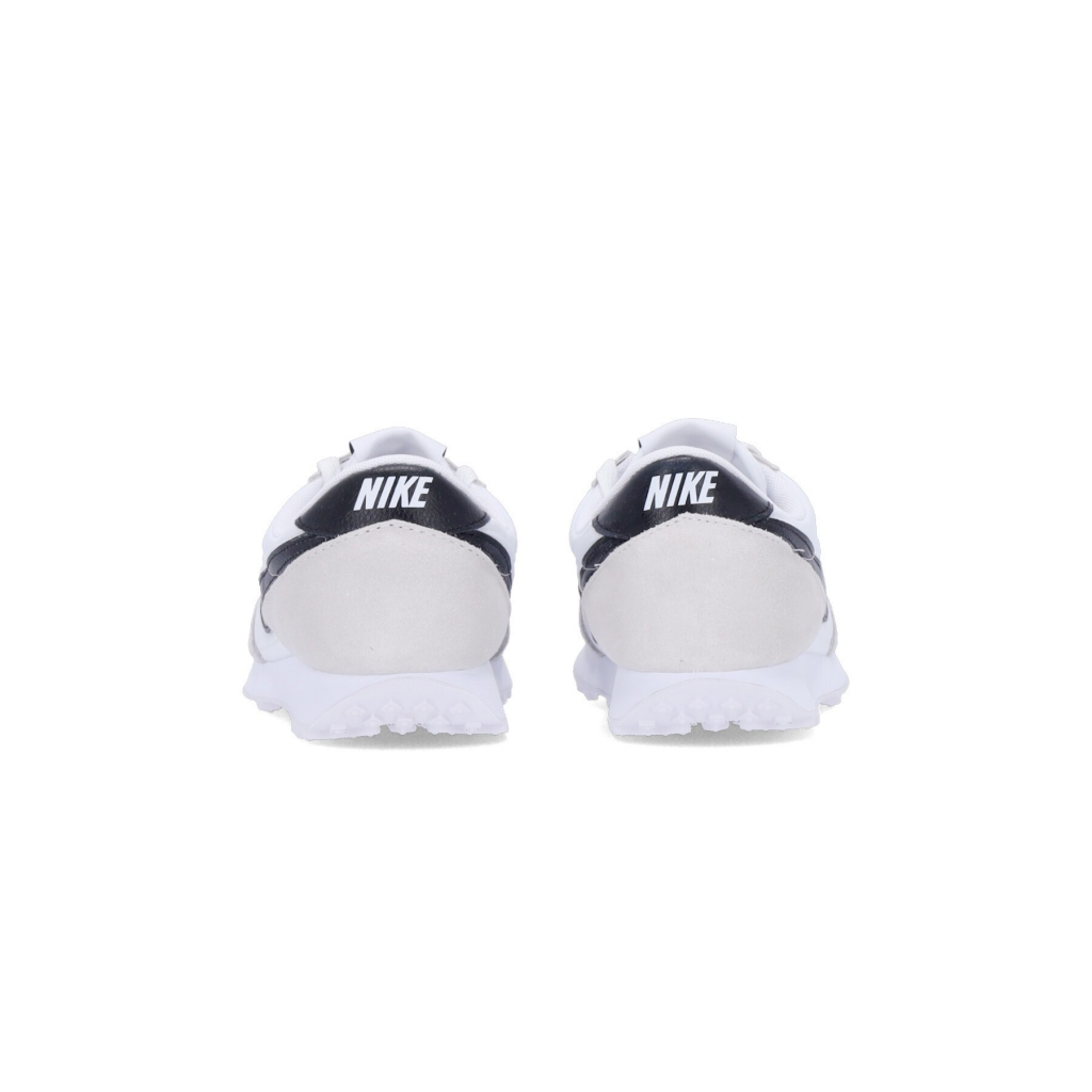 scarpa bassa donna w daybreak WHITE/BLACK/SUMMIT WHITE