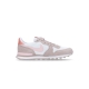 scarpa bassa donna w internationalist SUMMIT WHITE/ATMOSPHERE/FOSSIL STONE