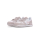 scarpa bassa donna w internationalist SUMMIT WHITE/ATMOSPHERE/FOSSIL STONE