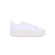 scarpa bassa donna mayze infuse wns WHITE