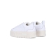 scarpa bassa donna mayze infuse wns WHITE