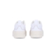 scarpa bassa donna mayze infuse wns WHITE