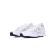 scarpa bassa donna w waffle one WHITE/WHITE/BLACK