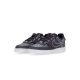 scarpa bassa donna wmns court vision low premium CAVE PURPLE/LT VIOLET ORE/WHITE