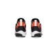 scarpa alta uomo air presto mid utility ORANGE/ORANGE/BLACK/WHITE