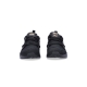 scarpa bassa uomo blaze of glory premium BLACK/TEAM GOLD