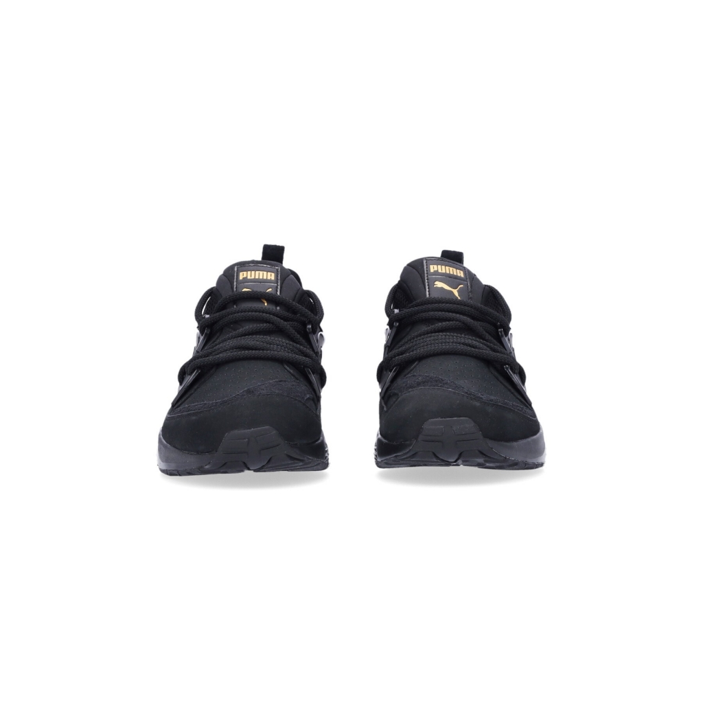 Puma blaze of store glory uomo