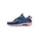 scarpa bassa uomo air max terrascape 90 OBSIDIAN/MARINA/THUNDER BLUE