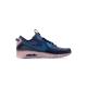 scarpa bassa uomo air max terrascape 90 OBSIDIAN/MARINA/THUNDER BLUE