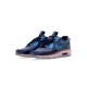 scarpa bassa uomo air max terrascape 90 OBSIDIAN/MARINA/THUNDER BLUE